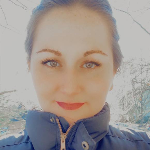 kkacvinsky